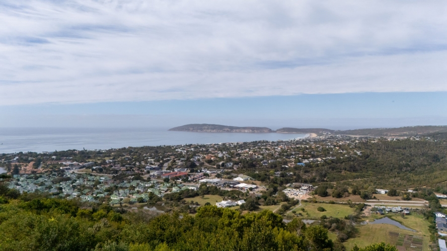 6 Bedroom Property for Sale in Cutty Sark Western Cape